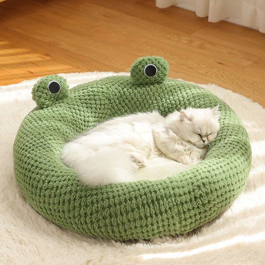 Cat bed manufacturers