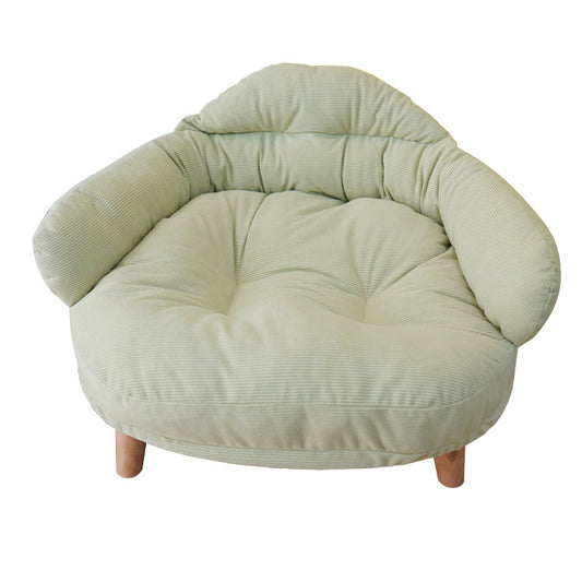 Cat Sofa